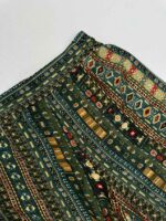شلوار PATTERN کد 101533 - Image 7