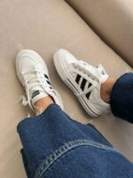 کتونی ADIDAS کد 140786 - Image 8