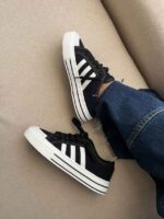 کتونی ADIDAS کد 140786 - Image 3