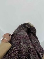 شلوار PATTERN کد 101533 - Image 11