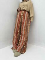 شلوار PATTERN کد 101533 - Image 12