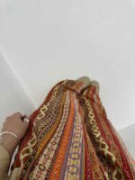 شلوار PATTERN کد 101533 - Image 13