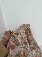 شلوار PATTERN کد 101533 - Image 15