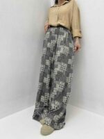 شلوار PATTERN کد 101533 - Image 18