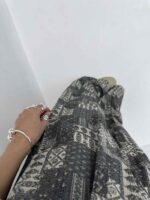 شلوار PATTERN کد 101533 - Image 19
