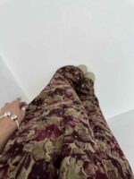 شلوار PATTERN کد 101533 - Image 21