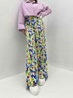 شلوار PATTERN کد 101533 - Image 22