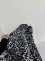 شلوار PATTERN کد 101533 - Image 4