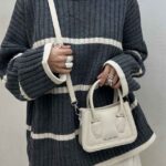 مینی کیف VALENTINO کد 280430