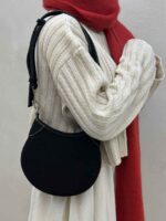 کیف جیر کد 280429 - Image 7
