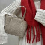 کیف دستی تدی کد 280422