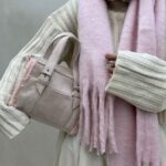 کیف ترکیبی تدی کد 280420