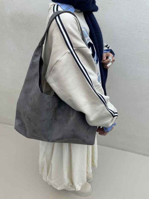 کیف بگ جیر کد 280423