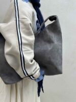 کیف بگ جیر کد 280423 - Image 6