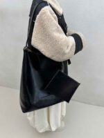 کیف بگ چرم کد 280425 - Image 8