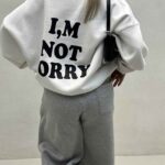 دورس SORRY کد 200710