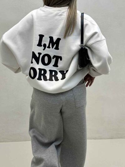 دورس SORRY کد 200710