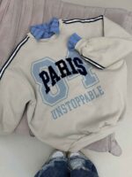 دورس یقه مردانه PARIS کد 200713 - Image 14