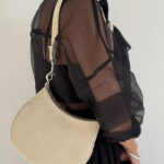 کیف جیر کد 280429