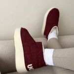 UGG تدی کد 140846