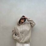 هودی BASIC کد 200717