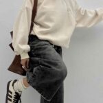 دورس بلند BASIC کد 200693