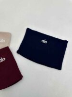 کراپ دکلته ALO کد 180438 - Image 4