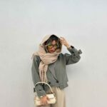 ترنچ کت 2 دکمه کد 200726