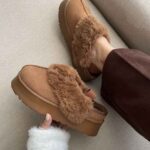 UGG پشت بند کد 140832