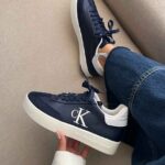 ونس CK کد 140835