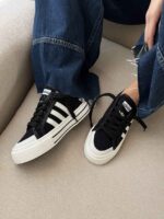 کتونی ADIDAS کد 140786