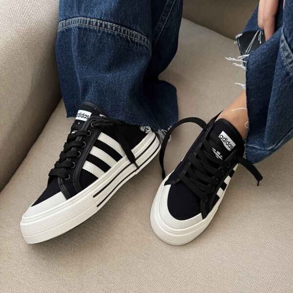 کتونی ADIDAS کد 140786