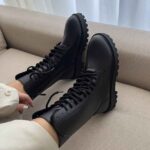 بوت بنددار کد 140823