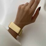 بنگل بیضی کد 310342