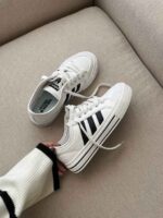 کتونی ADIDAS کد 140786 - Image 9