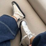 ونس ساقدار DIESEL کد 140834