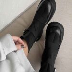 نیم بوت غواصی ترکیبی کد 140840