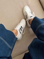 کتونی ADIDAS کد 140786 - Image 6