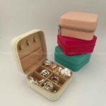 ACCESSORY BOX کد 310340