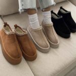 UGG رو دوخت کد 140819