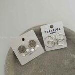 گوشواره PRESTIGE کد 310347