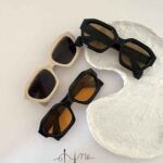 عینک PRADA کد 310043