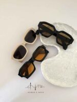 عینک PRADA کد 310043