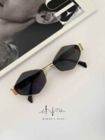 عینک CELINE کد 310359 - Image 2