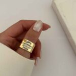 انگشتر کد 310260