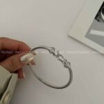 دستبند آویزدار کد 310362