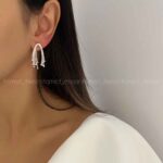 گوشواره FALL کد 310645