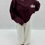 دورس ALO کد 200766