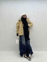 کاپشن فینگری کد 200767 - Image 8
