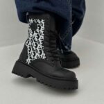 بوت DIOR کد 140937